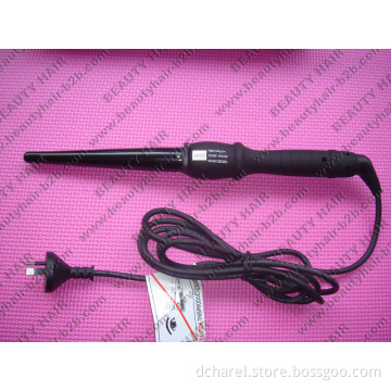 Hair Curling Irons, Hair Curler/Curling Iron (BHF-HCI02)